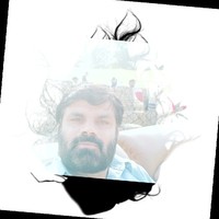 Khurram Baloch