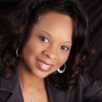 Zina Moultrie