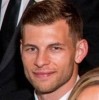 Alex Schoenfeld
