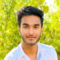 Anuj Verma