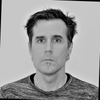 Tom Baumann
