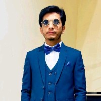 Ali Azam