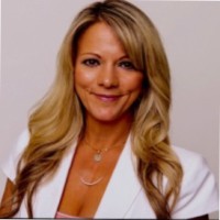 Julie Wilkey-Kruder