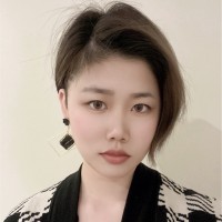 Mengyuan Gu