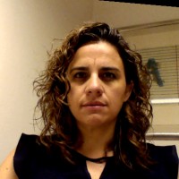 Yoya Alvarez