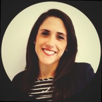 Emanuela D'Amico