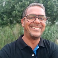 Michael Christophe Le Bourg