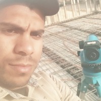 abdelsalam elshazly