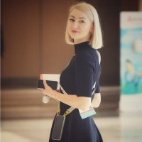 Alla Bokun