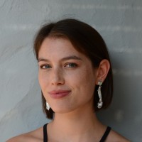 Amparo Isidora Corvalán