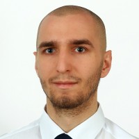 Łukasz Łażewski