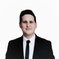 Rafed Srarfi