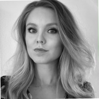 Sanne De Wit