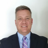 Aaron Maatman