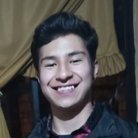 Leonel Campoverde