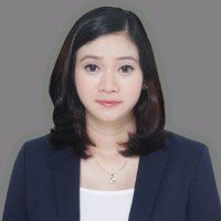 Agnes K