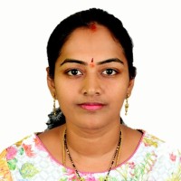 Lakshmi Priyanka