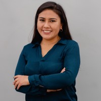 Diana Lucía Polanco Suárez