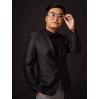 Nam Phùng