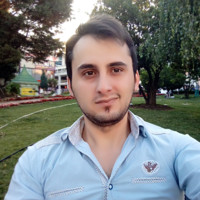 Tayfun Kılıç