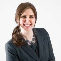 Christi Bohnsack