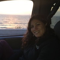 Paula Camilo