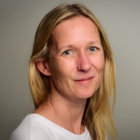 Ilka-Isa Virus