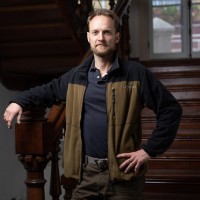 Alexander von Pescatore