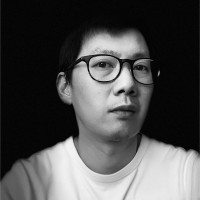 David Lam