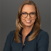 Jenna Boyd