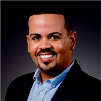 Emmanuel Ortiz