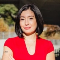 Juanita Torres, Cpc