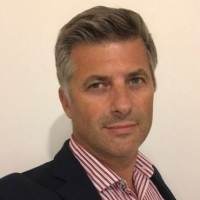 Laurent Du Vigneau