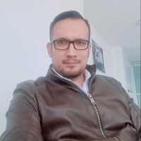 Edwin Encalada