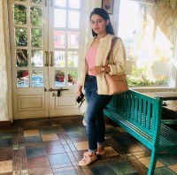 preeti jaswal