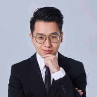 Vigny Chen