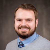 Alexander Wade, MPA