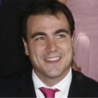 Moisés García Mármol