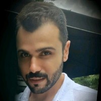 Yiğit Akkoç, PhD(c)