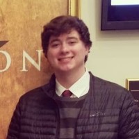 Jake Lambert