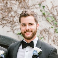 Jonathon Bates