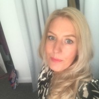 Adele Sansom
