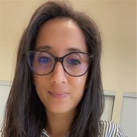 Najat Ben Chiekh