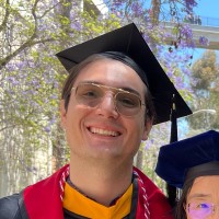 Ryan Hildebrant