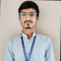 Pitroda Vishal