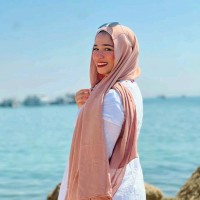 Sama Yasser