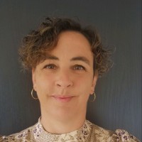 Vibeke Møller Soelberg