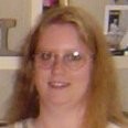 Jerra Kendrick