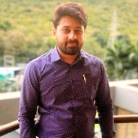 Rumit Rathod