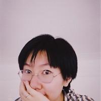 Yuhua Yang